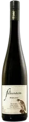 photo du vin Riesling Falkenstein