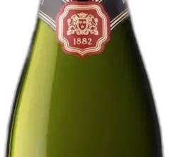 photo Cava Brut 'Gran Reserva' 2020 Roger Goulart