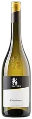 photo du vin Chardonnay 2024