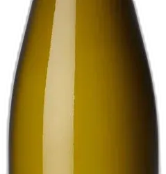 image du vin Riesling 2023