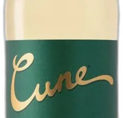 photo Rueda Verdejo do 'Cune' 2024 Cune, Cvne