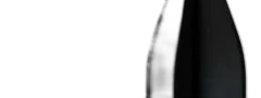 photo du vin Pinot Nero 2022