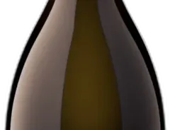 photo Valdobbiadene Prosecco Superiore Docg Extra Dry “Giustino B.” 2023 Magnum Ruggeri