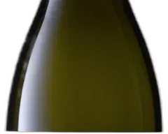 photo Sicilia Grillo Doc 'Salinaro' 2024 Cantine Pellegrino 1880