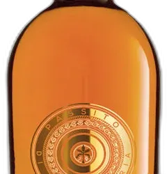 photo du vin Nes' 2023