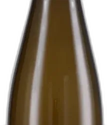 capture du vin Riesling