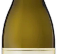 photo du vin Chardonnay Unwooded 2024