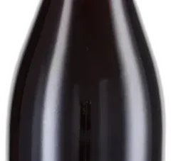 photo du vin Pinot Nero 2023