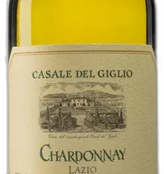 photo du vin Chardonnay 2024