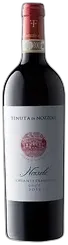 photo Chianti Classico Docg “Nozzole” 2022 Tenuta di Nozzole, Ambrogio e Giovanni Folonari