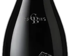 illustration du vin Pinot Noir 'Te Wahi' 2021