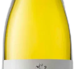 photo du vin Chardonnay 2024