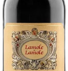 photo Chianti Classico Docg “Duelame” 2022 Magnum Lamole di Lamole