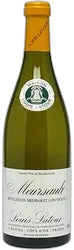 photo Meursault Blanc 2022 Louis Latour