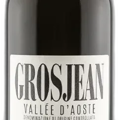 photo du vin Chardonnay 2024