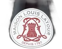 photo Var Pinot Noir Igp 'Domaine de Valmoissine' 2023 Maison Latour