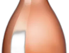 image du vin Cuvée Prestige Edizione 47