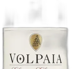 photo du vin Chianti Classico Docg 2022 Castello di Volpaia