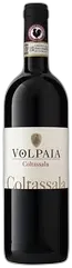 photo du vin Chianti Classico Gran Selezione Docg 'Coltassala' 2021 Castello di Volpaia