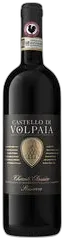 photo du vin Chianti Classico Riserva Docg 2021 Castello di Volpaia