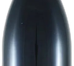 photo Toscana Cabernet Sauvignon Igt 'il Rospo' 2022 Montesecondo