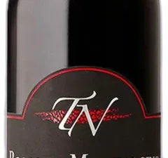 photo Rosso di Montalcino Doc 2021 Terre Nere Montalcino