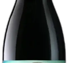 photo Pinot Noir Willamette Valley 2022 Pike Road