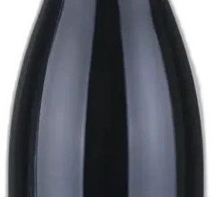photo Saumur Champigny Rouge Aoc 'Clos de l'Echelier' 2022 Domaine des Roches Neuves