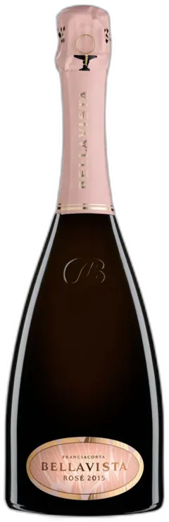 photos du vin Franciacorta Docg Bellavista