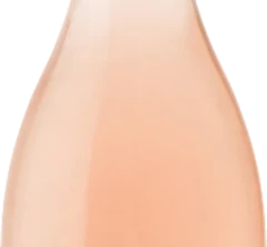 photo Côtes de Provence Rosé 'Héritage' 2024 Estandon