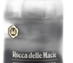 photo du vin Chianti Classico Riserva Docg 'Rocca Delle Macie' 2021 Rocca Delle Macìe