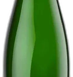 photo Riesling Trocken 'Vom Schiefer' 2023 Weingut Ansgar Clüsserath
