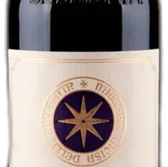 photo Bolgheri Sassicaia Doc 'Sassicaia' 2022 Tenuta San Guido