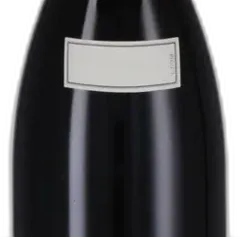 image du vin Irancy Aoc les Cailles 2018 Gabin et Félix Richoux