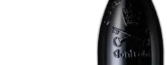 photo Châteauneuf du Pape Rouge “Cuvée Impériale” 2023 Domaine Raymond Usseglio