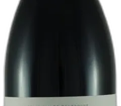 photo Savigny les Beaune 'Aux Forenaux' 2022 Chandon de Briailles