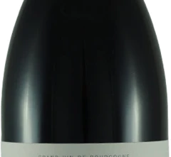 photo Savigny les Beaune 1er Cru 'les Lavieres' 2022 Chandon de Briailles