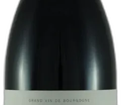 photo Pernand-Vergelesses 1er Cru 'les Vergelesses' 2022 Chandon de Briailles