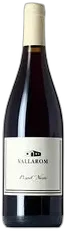 photo Vallagarina Pinot Nero Igt 2022 Vallarom