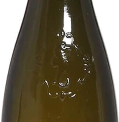 photo Savennières 'le Vieux Clos' 2023 Nicolas Joly, Château de la Roche Aux Moines