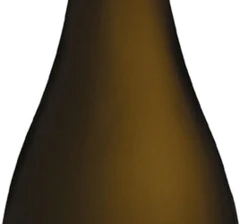 photo Champagne Blanc de Blancs Extra Brut 'Bulles de Blancs' 2018 Brocard Pierre