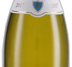 photo Chorey-les-Beaune Blanc 2022 Domaine Maillard