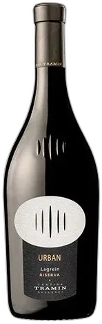 photo du vin Alto Adige Gewürztraminer "Selida" Cantina Tramin