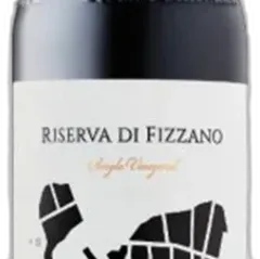 photo Chianti Classico Gran Selezione Docg 'Riserva di Fizzano' 2020 Magnum Rocca Delle Macìe