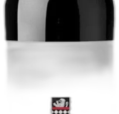 photo Chianti Classico Docg 2022 Carleone