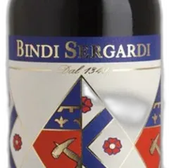 photo Chianti Classico Riserva Docg 'Calidonia' 2020 Tenuta Mocenni, Bindi Sergardi