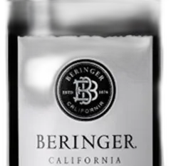 photo California Cabernet Sauvignon 2023 Beringer