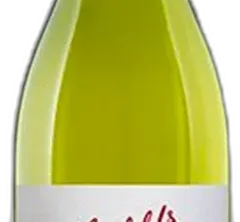 photo du vin Chardonnay 'Koonunga Hill' 2024 Penfolds