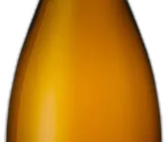 photo Côtes du Roussillon Blanc 'Nereda' 2023 Domaine Lafage
