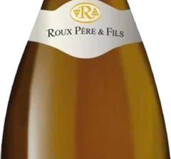 photo Santenay 1er Cru 'Beauregard' 2022 Domaine Roux